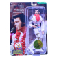 Preview: Elvis Presley Mego Actionfigur 2019 OVP | Retro Style | hoppla-stuff.de